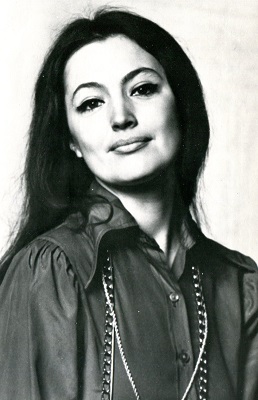 �������� �������